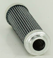 0063 DN 006 BH4HCSFREE