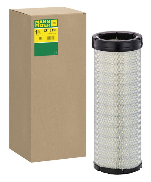 CF 15 136