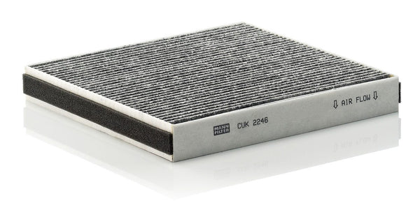 CUK 2246