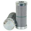 HiFi Filter SH 87228