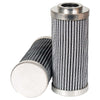HiFi Filter SH 52516