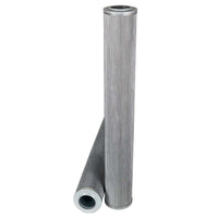 MP Filtri PL0902A006AN