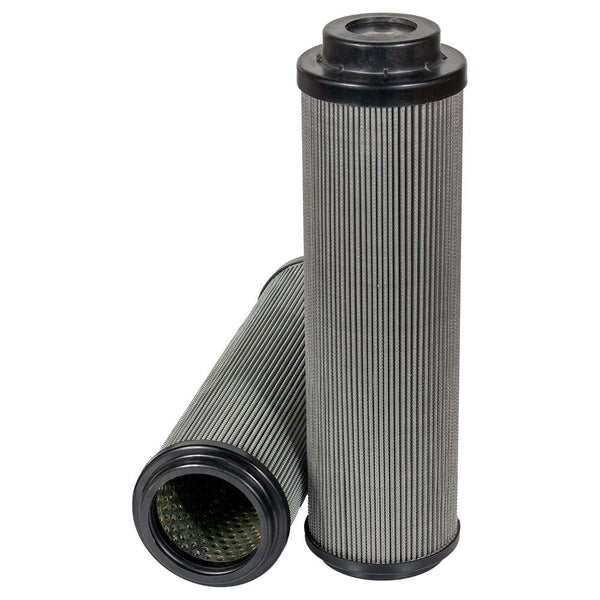 Filtrec RHR660B80B6/AB1