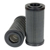 HiFi Filter SH 93036