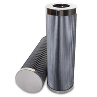 Fai Filtri CF3202T25HA