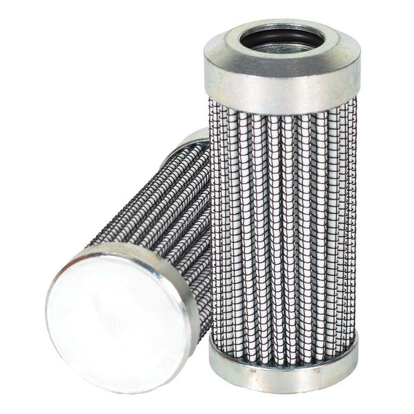 SF Filter HY 15352