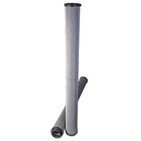 Behringer BE89042612AV