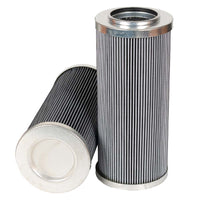 FilterFinder FF213030B