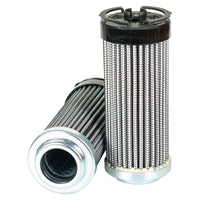 MP Filtri 8MF0201A06HBEP01