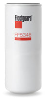 Fleetguard FF5346