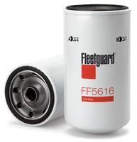 Fleetguard FF5616