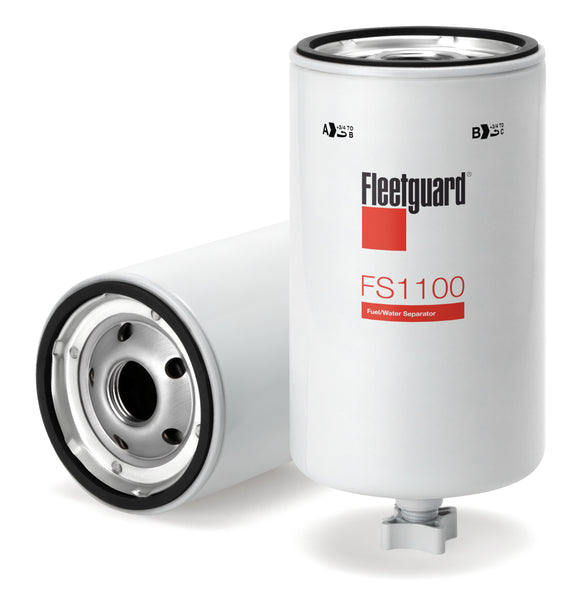 Fleetguard FS1100