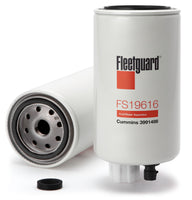Fleetguard FS19616