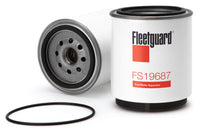 Fleetguard FS19687