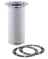 Mann Filter LE 22 013 x