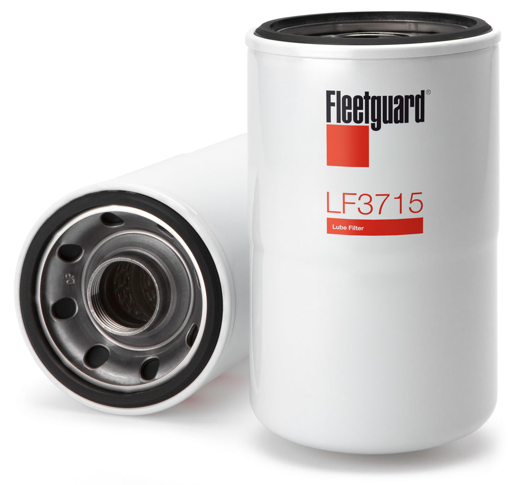Fleetguard LF3715
