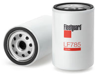 Fleetguard LF785