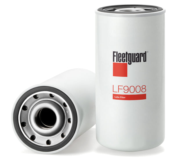 Fleetguard LF9008