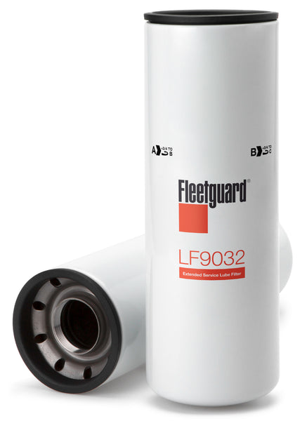 Fleetguard LF9032