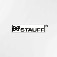 Stauff SE035D05B4