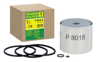 P 8018 x