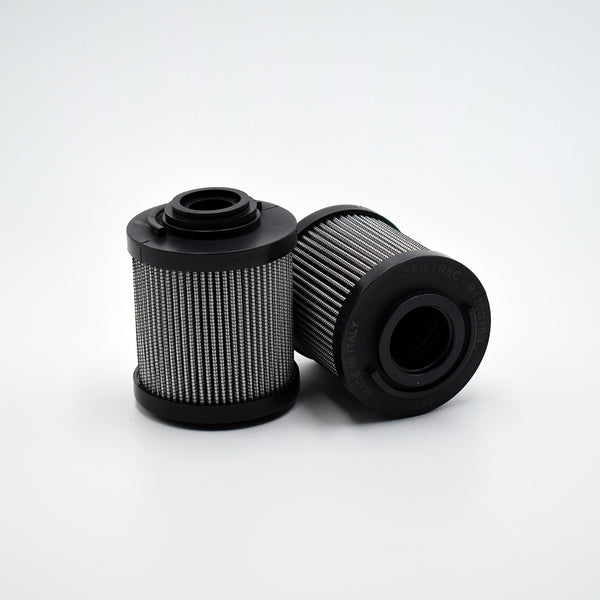 HEK0210129ASMS090VMB17B