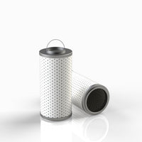 2700 R 005 ONVB1SFREE