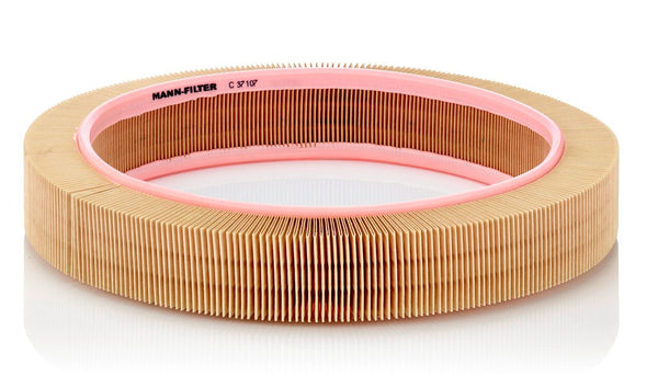 Mann Filter C 37 107