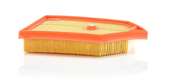 Mann Filter C 26 040