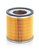 Mann Filter C 1247