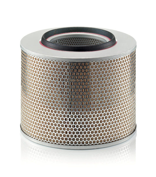 Mann Filter C 33 1015