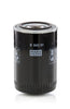 Mann Filter W 940/91