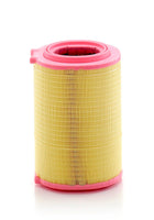 Mann Filter C 29 046