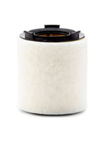 Mann Filter C 15 008