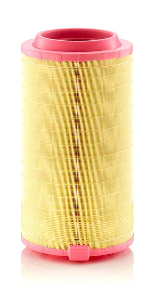 Mann Filter C 27 038/1