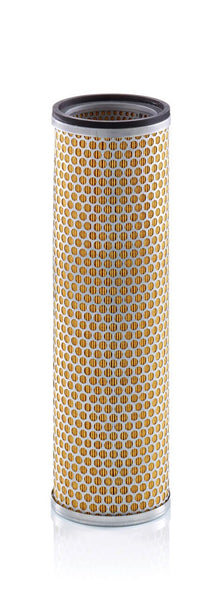 Mann Filter C 12 116/2