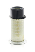 Mann Filter C 16 340