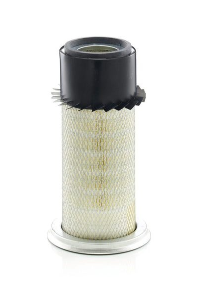 Mann Filter C 16 340