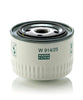 Mann Filter W 914/25