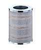 Mann Filter HD 15 001