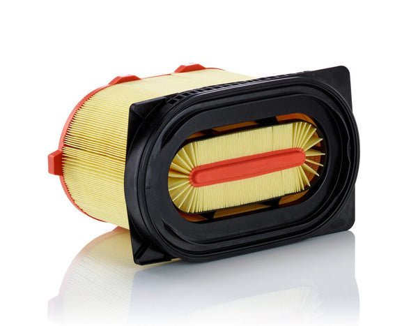 Mann Filter C 34 540/1