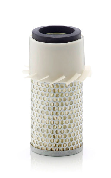 Mann Filter C 11 005