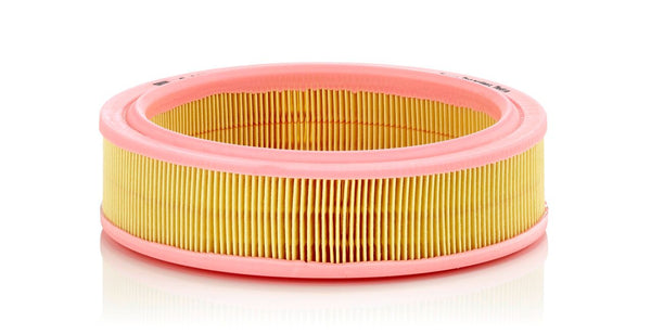 Mann Filter C 2233/1