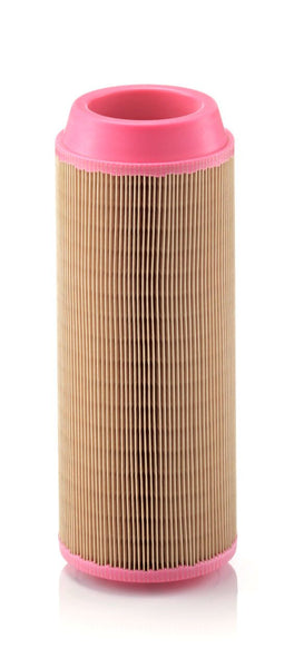 Mann Filter C 14 200