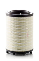 Mann Filter C 31 014