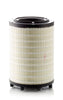 Mann Filter C 31 014