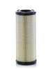 Mann Filter C 11 020