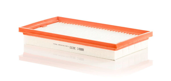 Mann Filter C 3233