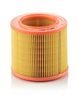 Mann Filter C 1567/1