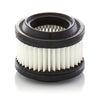 Mann Filter C 6006